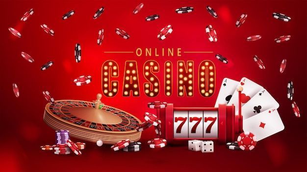 Joker Gaming سائٹ کے لیے آن لائن گیمز فراہم کرنے والے