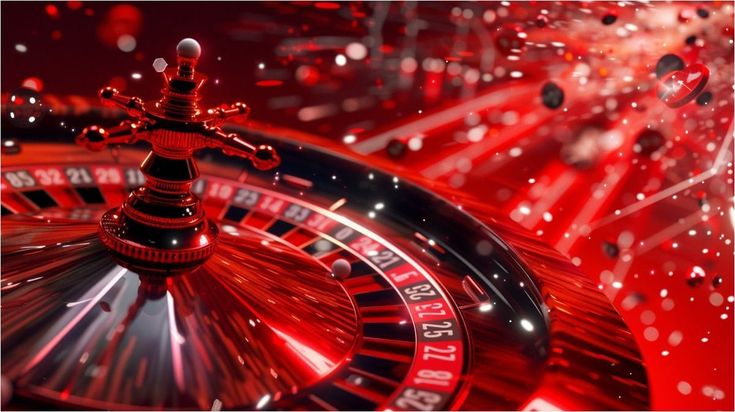 Joker Gaming آن لائن کیسینو میں کھیلنے کی وجوہات