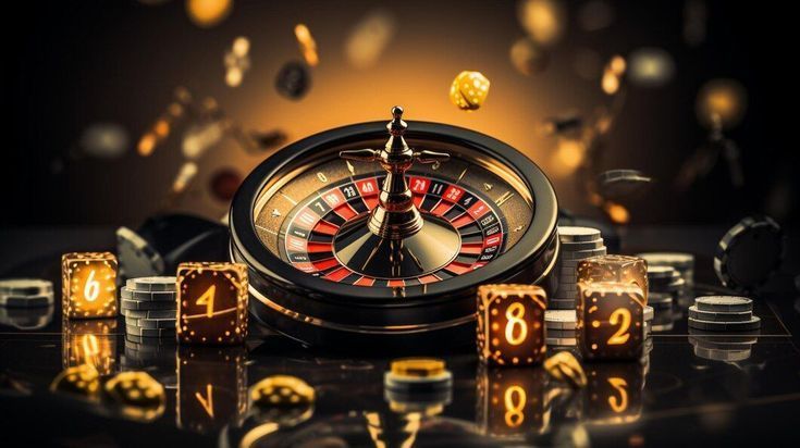 پاکستان کے نئے Joker Gamingکیسینو کھلاڑیوں کے لیے خوش آمدید بونس