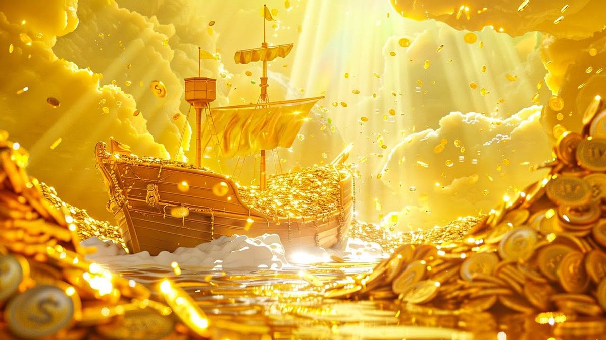 پاکستان میں Joker Gaming قانونی ہے۔