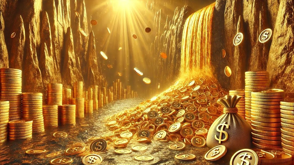 Joker Gaming پاکستان ریئل منی گیمز