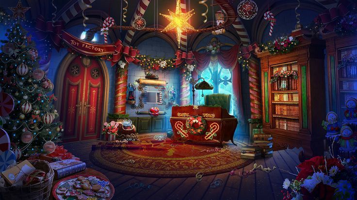 پاکستان کے Joker Gaming کھلاڑیوں کے لیےجیک پاٹ گیم