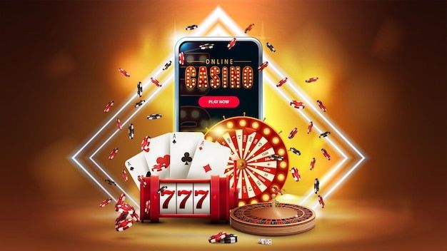 Joker Gaming سائٹ پر خرید بونس کے ساتھ سلاٹس