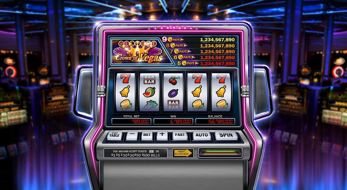 Joker Gaming سائٹ کے لیے آن لائن گیمز فراہم کرنے والے