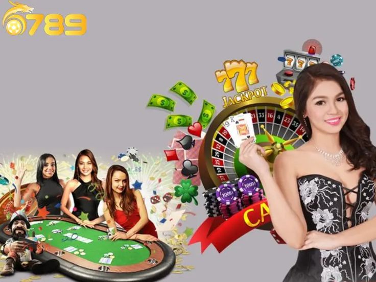 Joker Gaming کیسینو گیمز کا ایک زمرہ منتخب کریں


